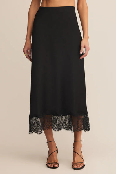 ZK254635_BLK_FRONT_740x_53730b