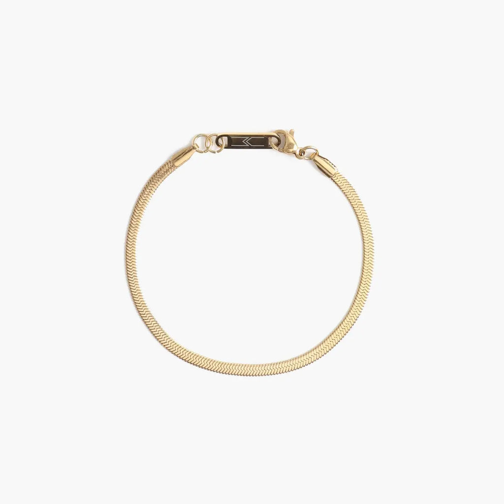 RAMSEY BRACELET