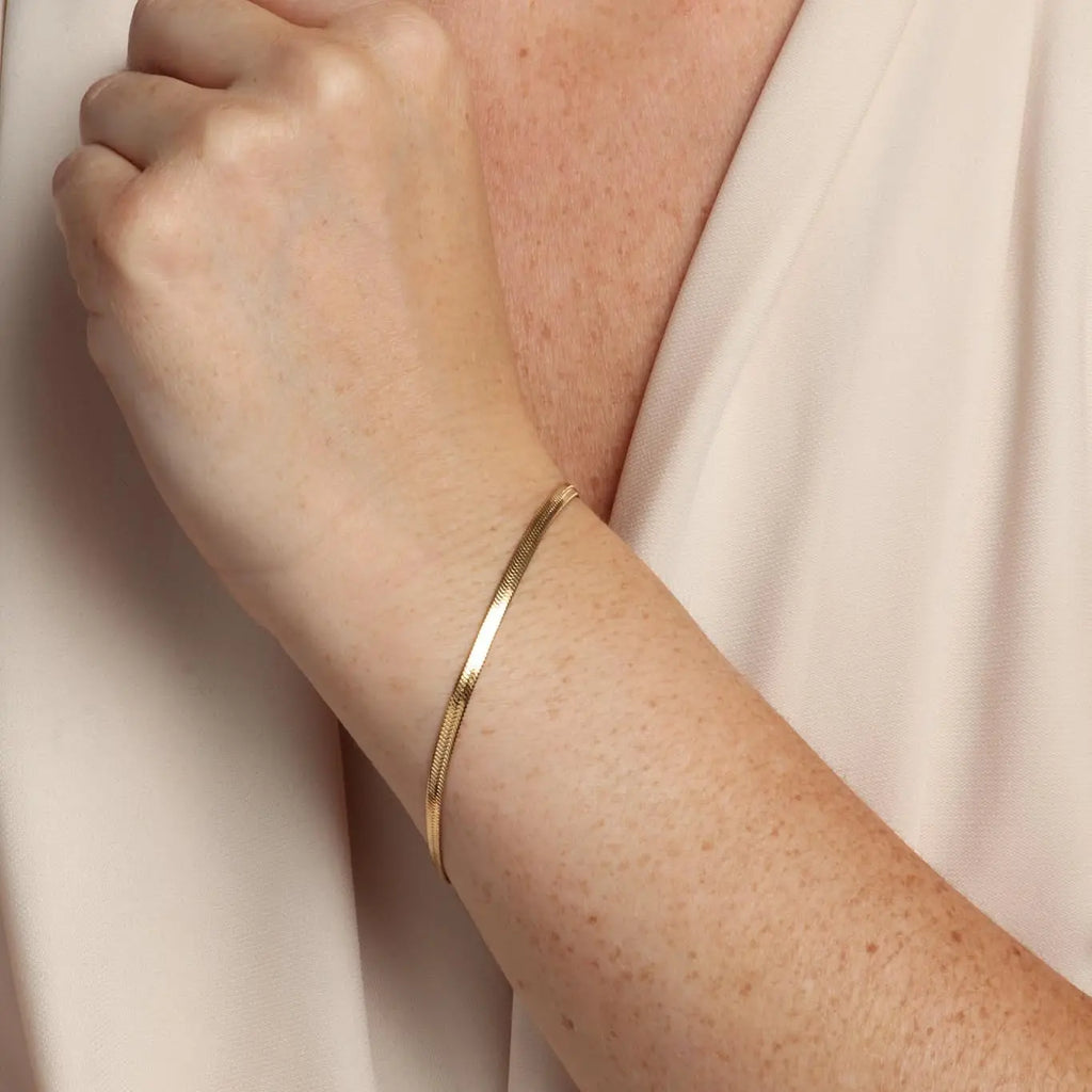 RAMSEY BRACELET