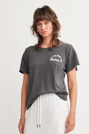 MOTHERHOOD T-SHIRT