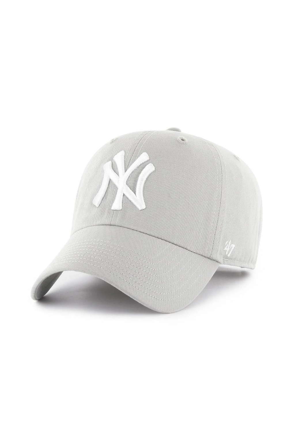 '47 NY YANKEES BASEBALL HAT