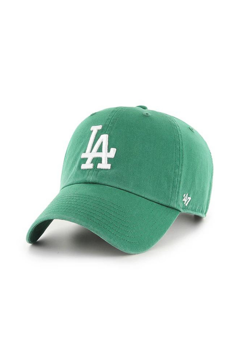 '47 LA DODGERS BASEBALL HAT