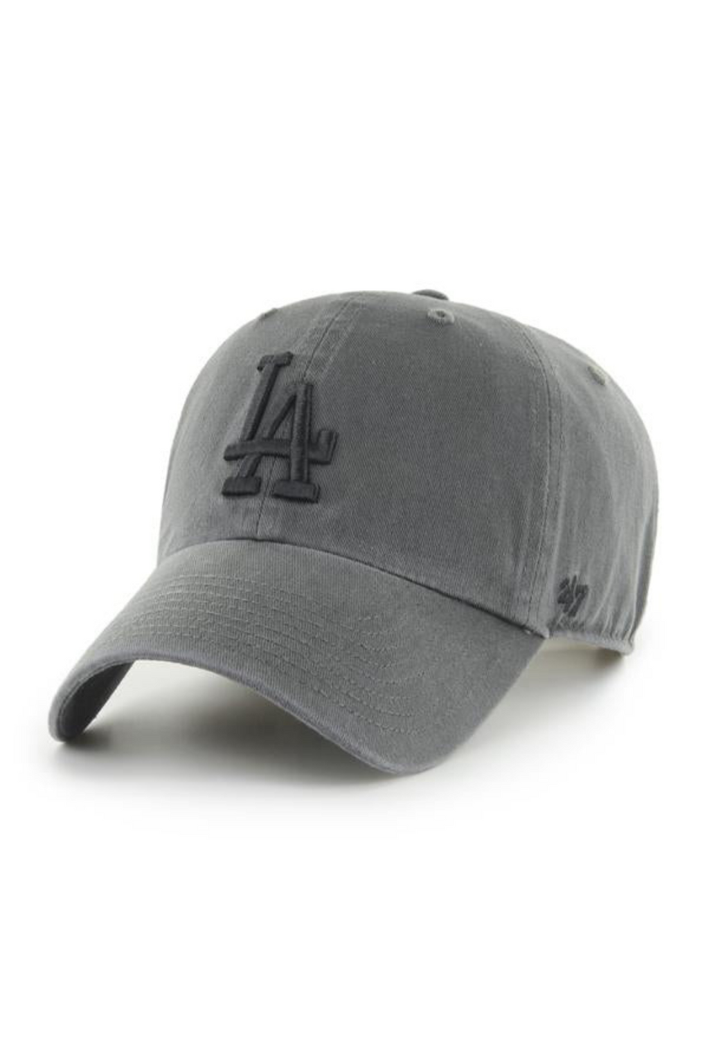 '47 LA DODGERS BASEBALL HAT