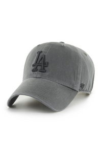 '47 LA DODGERS BASEBALL HAT