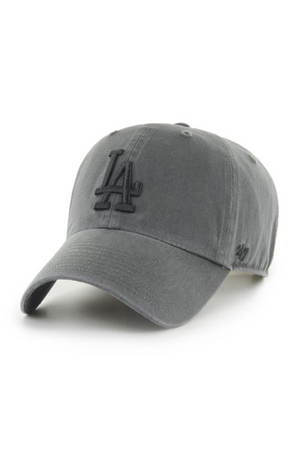 '47 LA DODGERS BASEBALL HAT