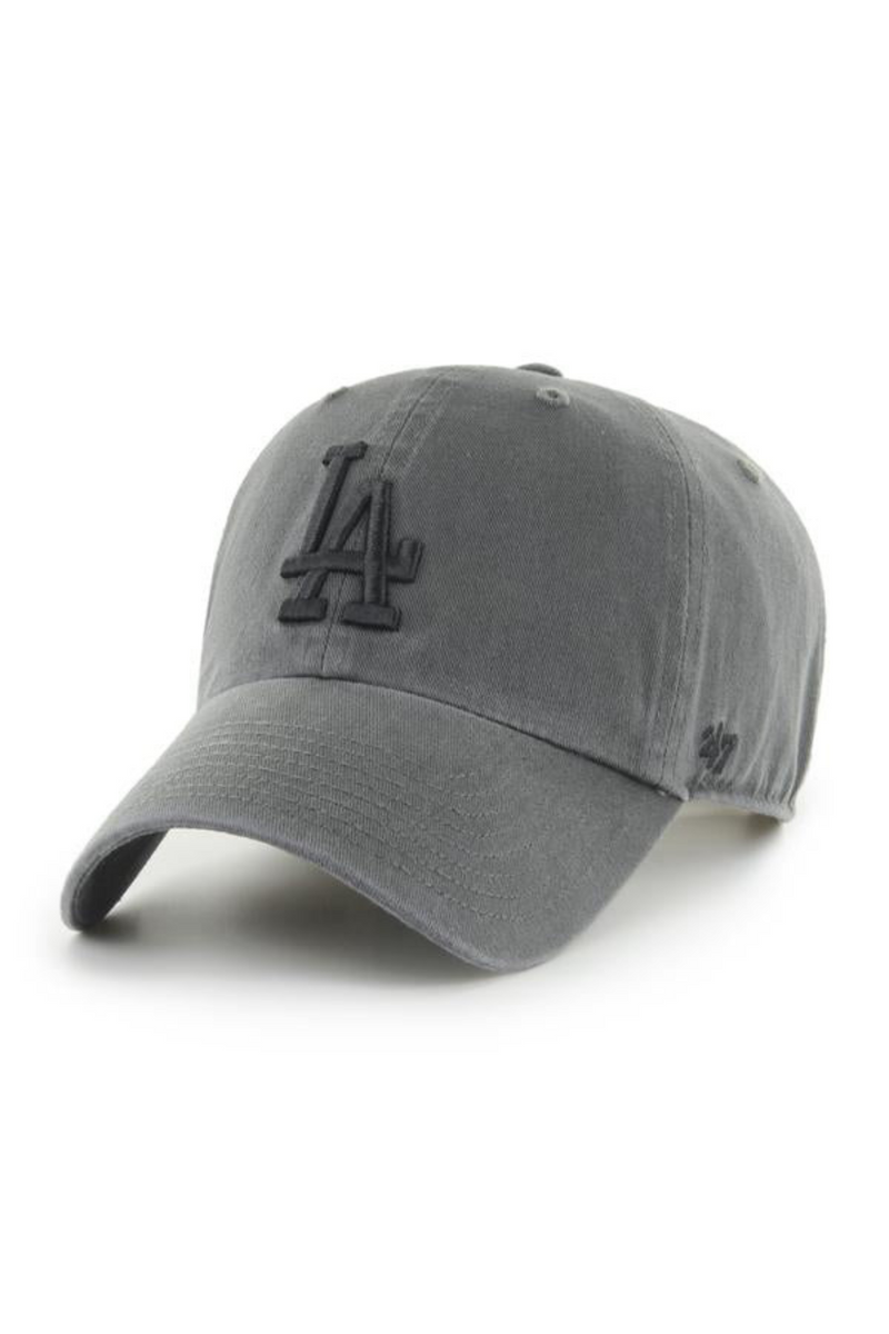 '47 LA DODGERS BASEBALL HAT