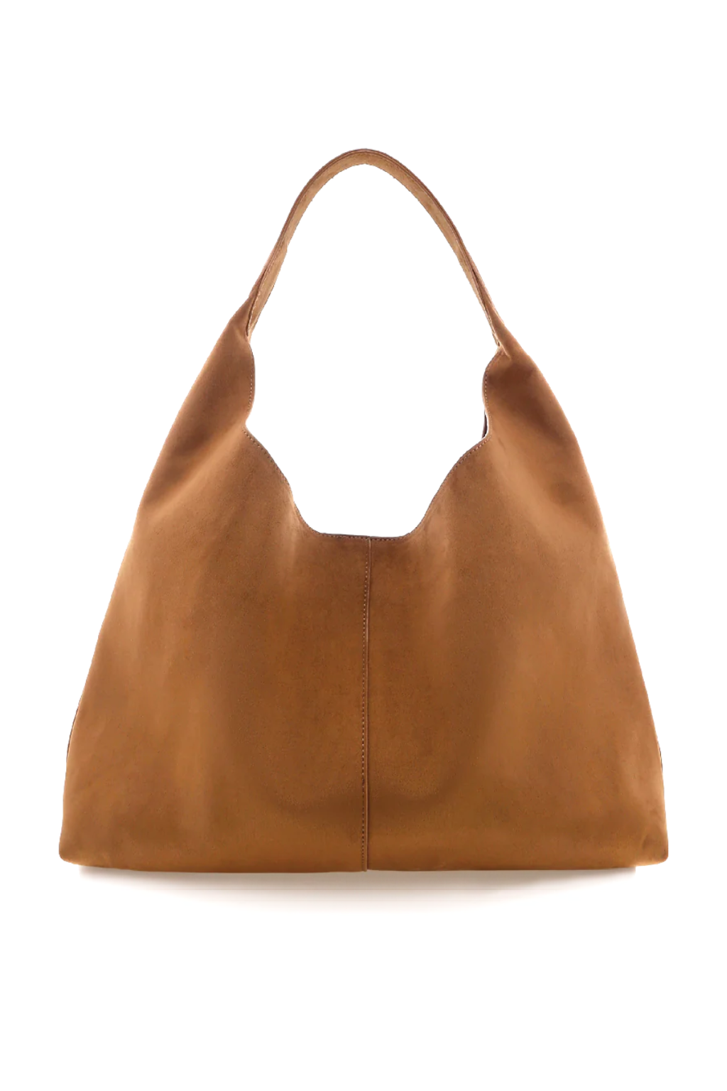 HOBO SHOULDER BAG