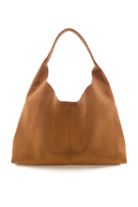 HOBO SHOULDER BAG