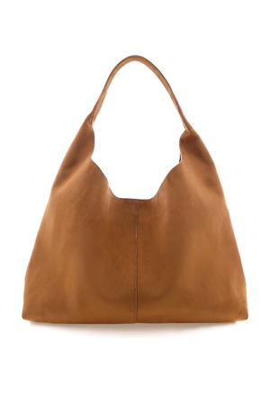 HOBO SHOULDER BAG