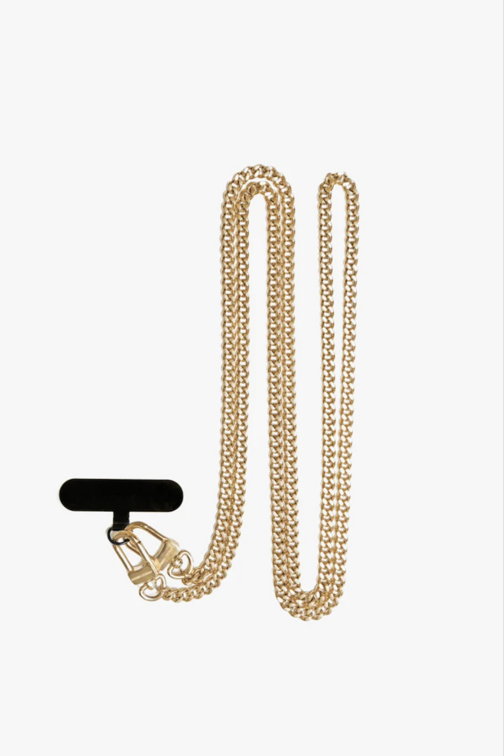 KELSEY PHONE CHAIN