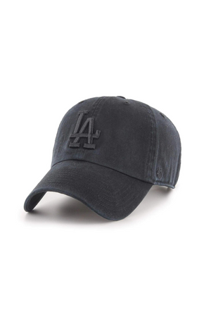 '47 LA DODGERS BASEBALL HAT