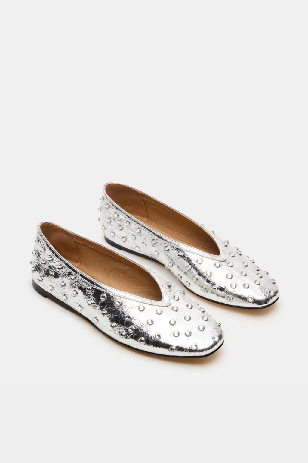 LENI BALLET FLAT