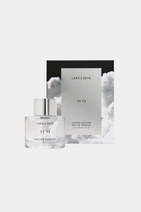 11 11 EAU DE PARFUM 100ML