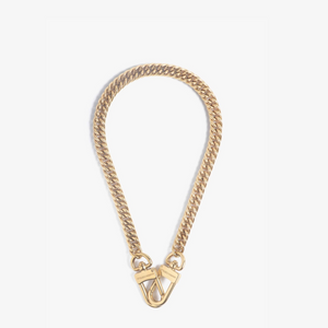 GABRIELLA CHAIN