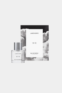 11 11 EAU DE PARFUM