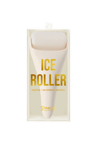 ICE ROLLER