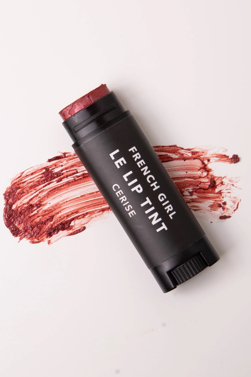 LE LIP TINT