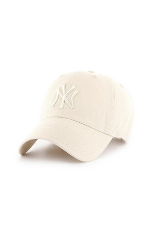 '47 NY YANKEES BASEBALL HAT