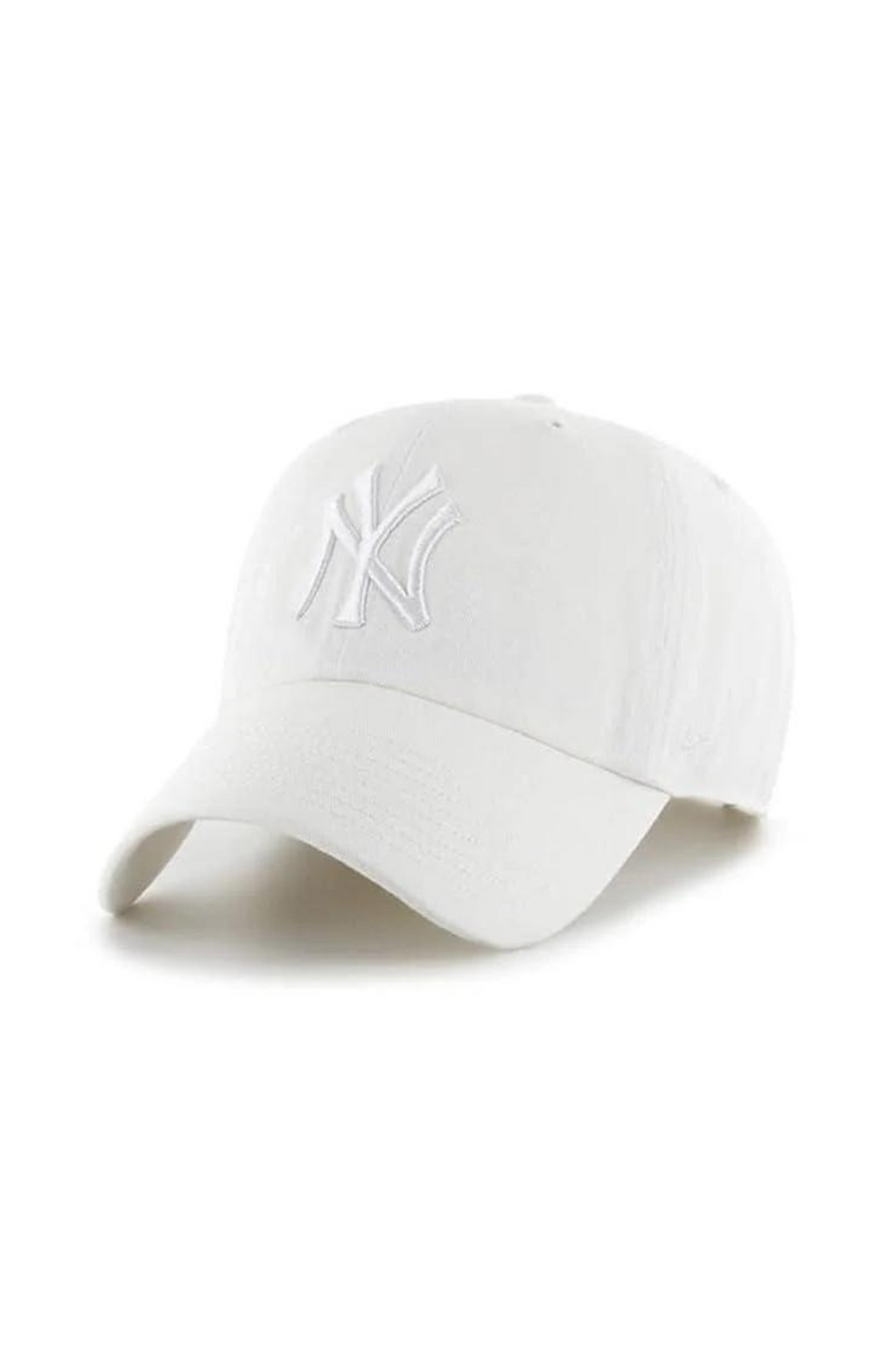 '47 NY YANKEES BASEBALL HAT