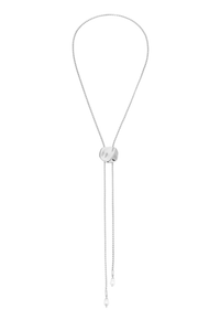 BOLO NECKLACE