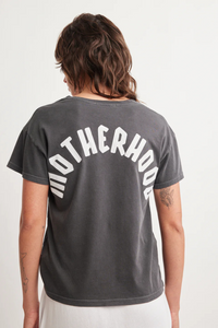 MOTHERHOOD T-SHIRT