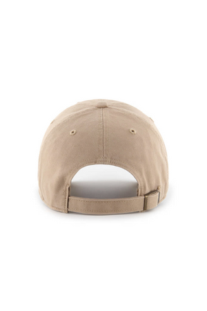 '47 BOSTON BASEBALL HAT