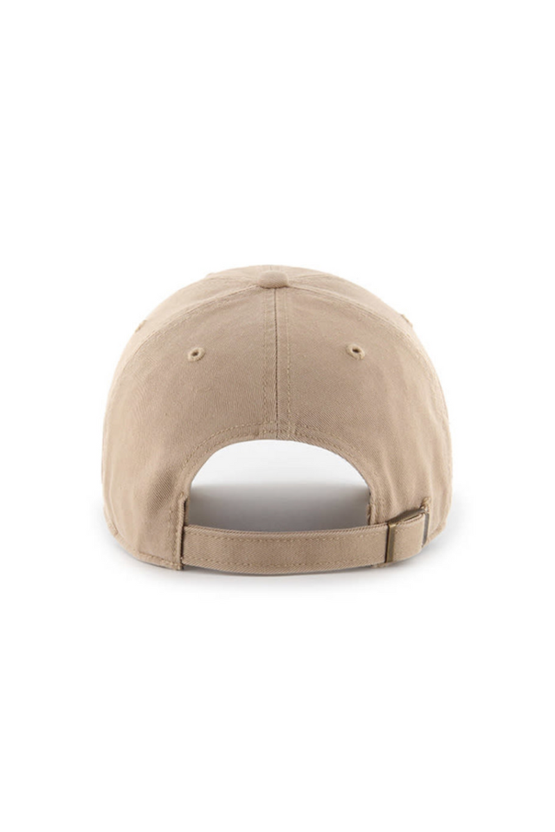 '47 BOSTON BASEBALL HAT