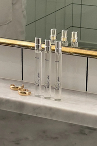ON-THE-GO PERFUME SET