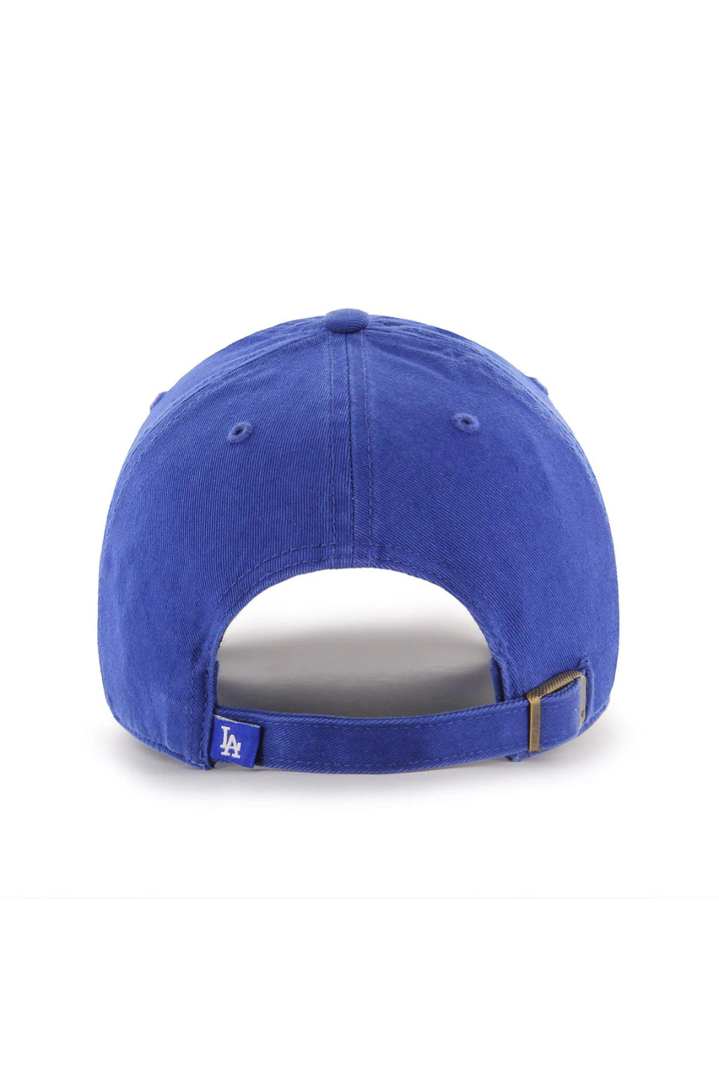 '47 LA DODGERS BASEBALL CAP