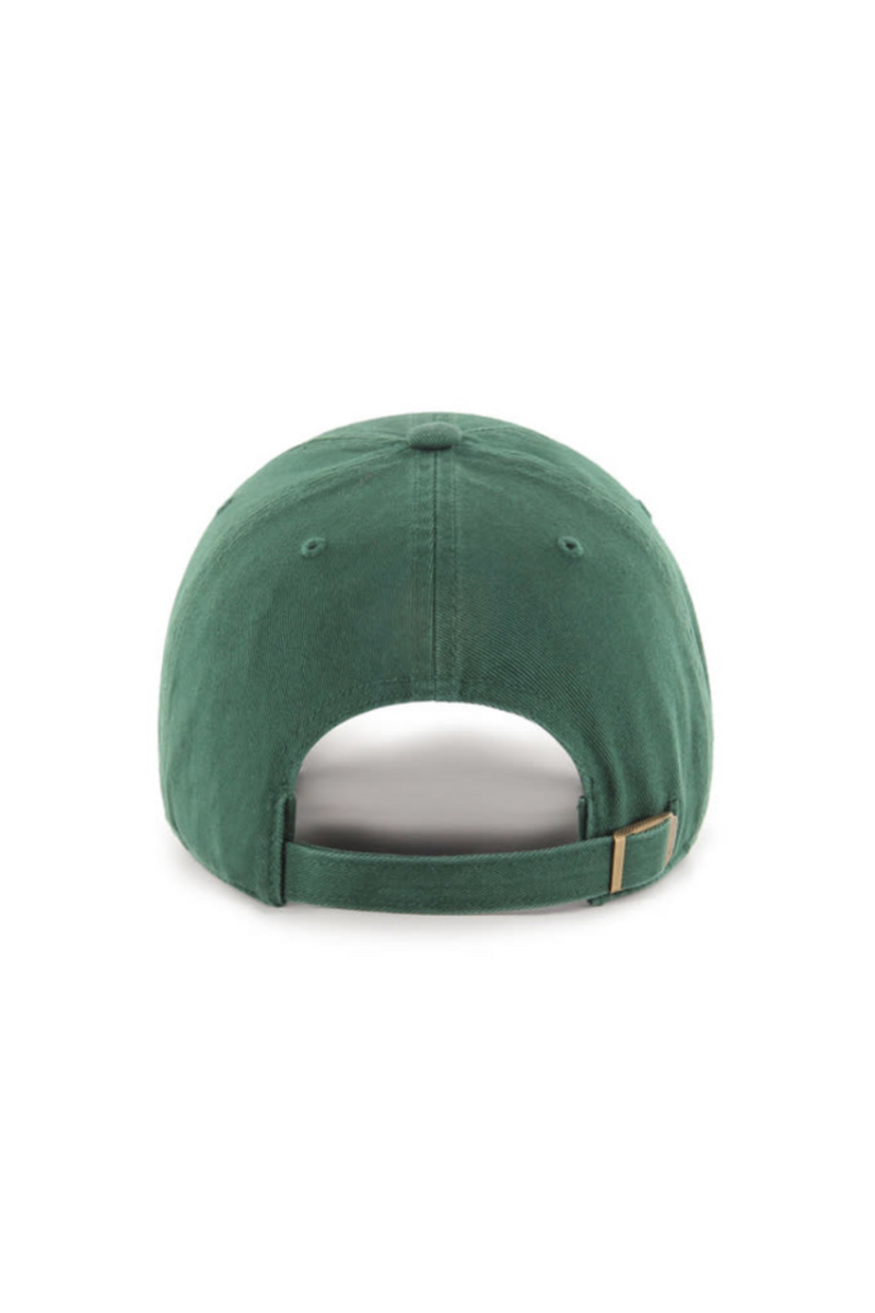 '47 BOSTON BASEBALL HAT