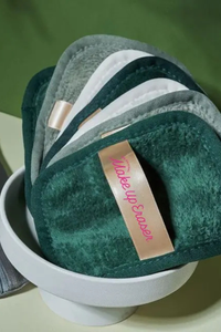 MAKEUP ERASER 7 DAY SET