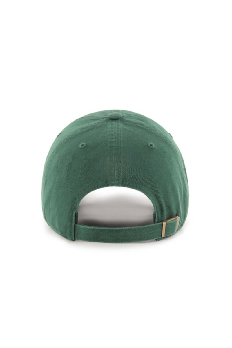 '47 LA DODGERS BASEBALL HAT