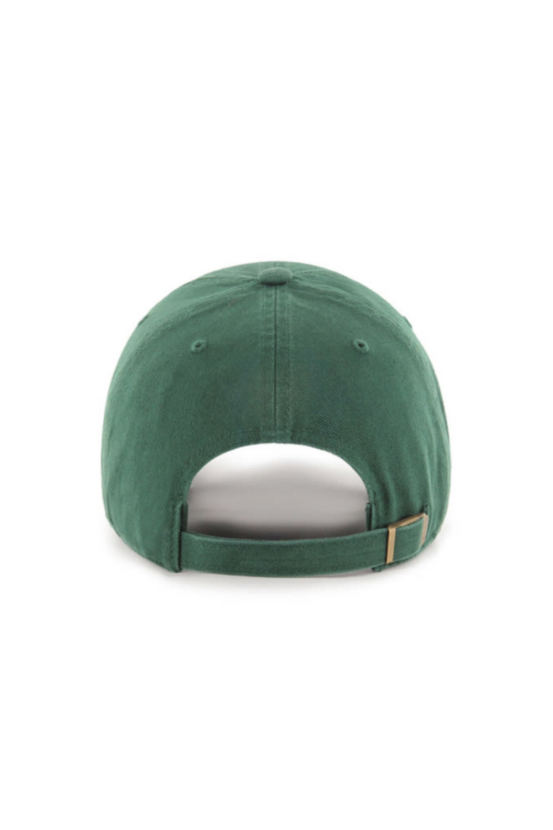 '47 NY YANKEES BASEBALL HAT