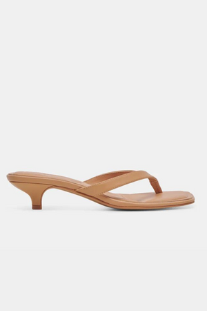 TASIAH SANDAL