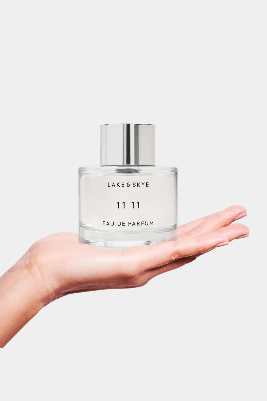 11 11 EAU DE PARFUM 100ML