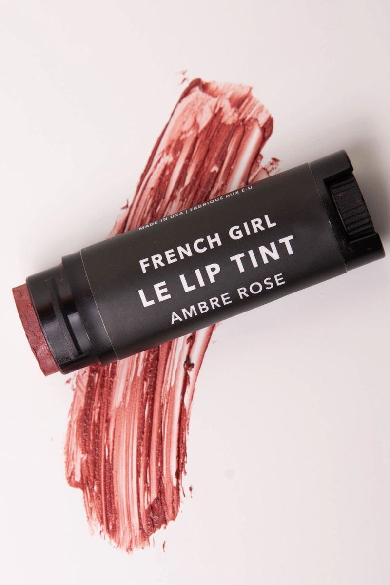 LE LIP TINT