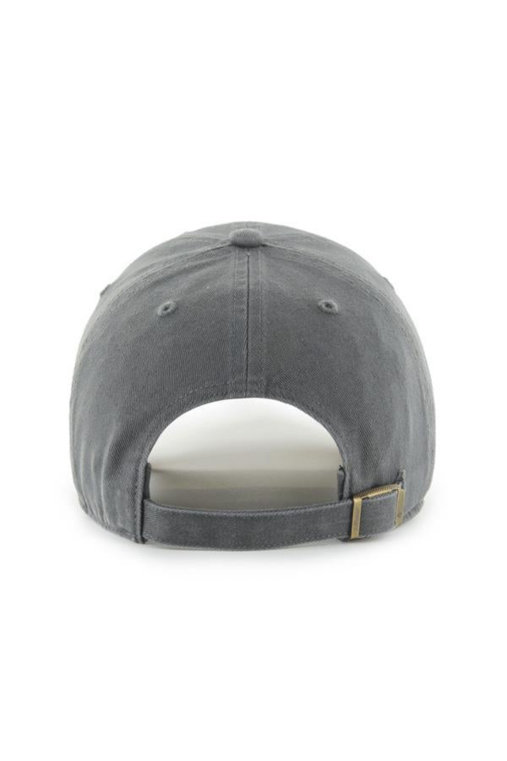 '47 LA DODGERS BASEBALL HAT