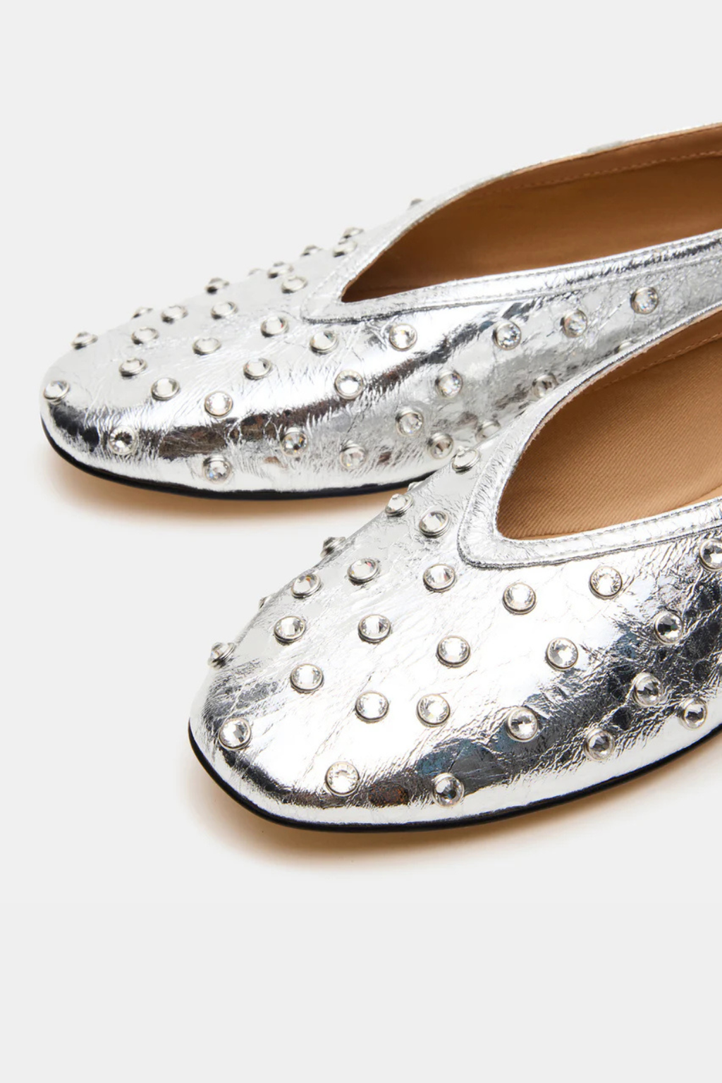 LENI BALLET FLAT