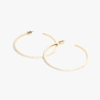 JAY HOOPS