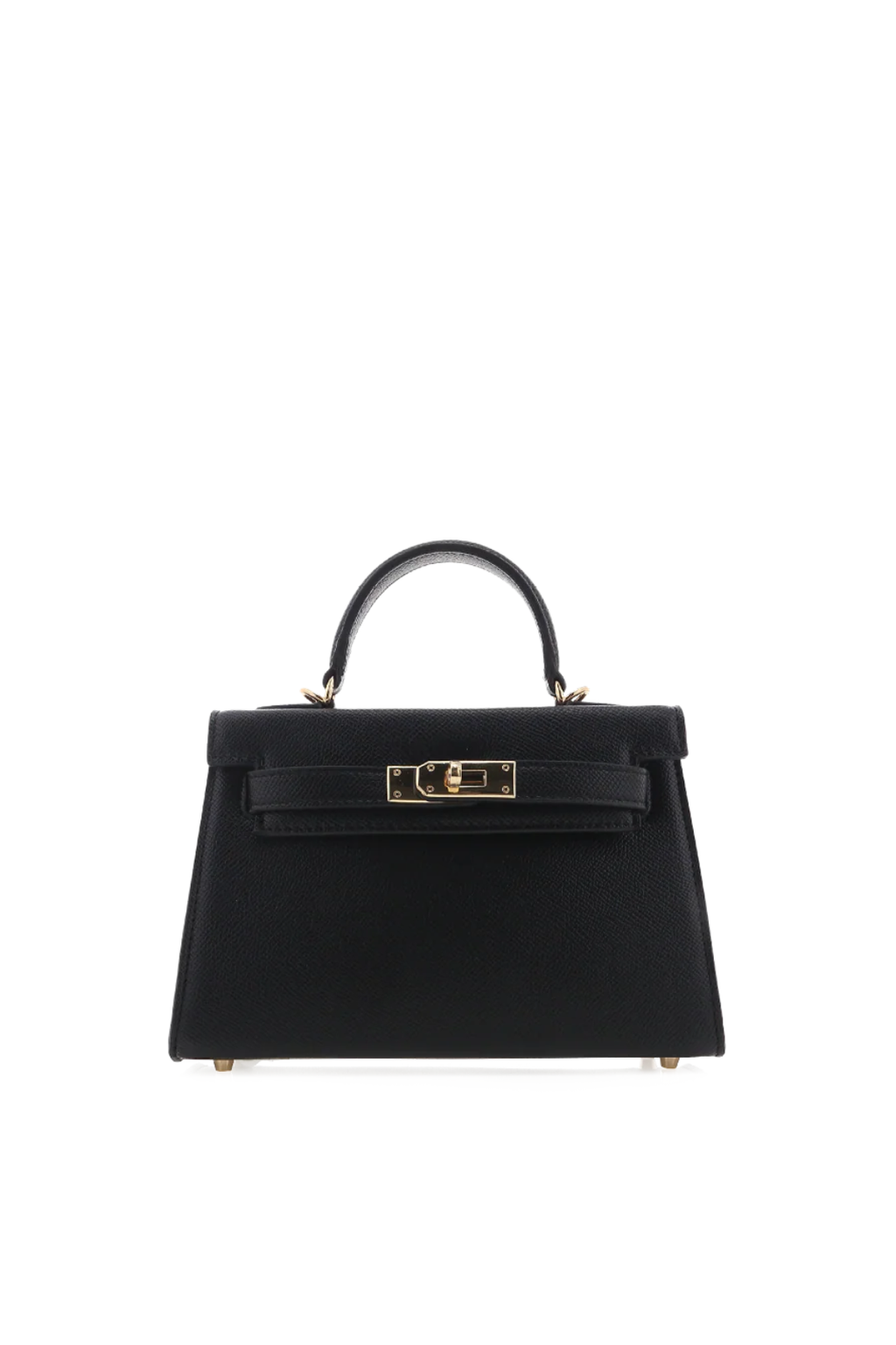 SMALL HANDLE BAG