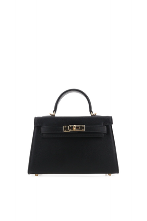 SMALL HANDLE BAG