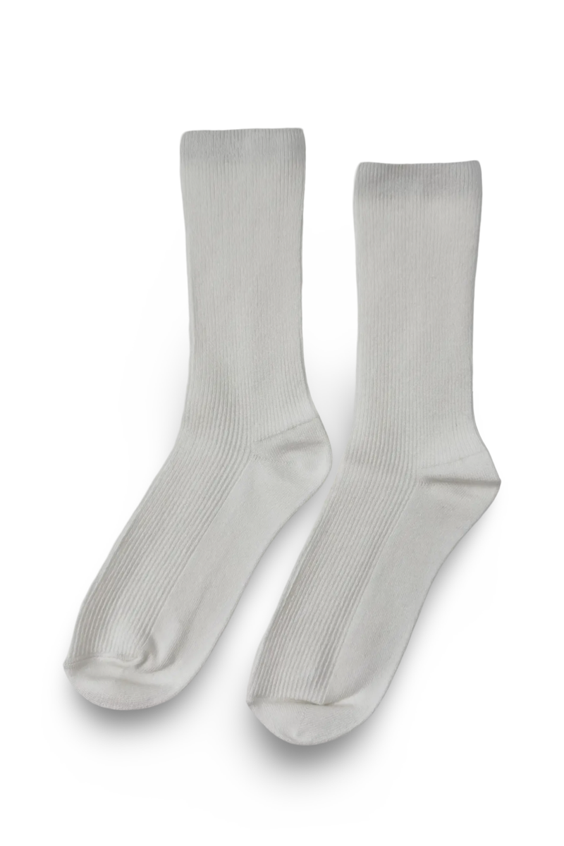 TROUSER SOCKS
