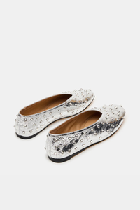 LENI BALLET FLAT
