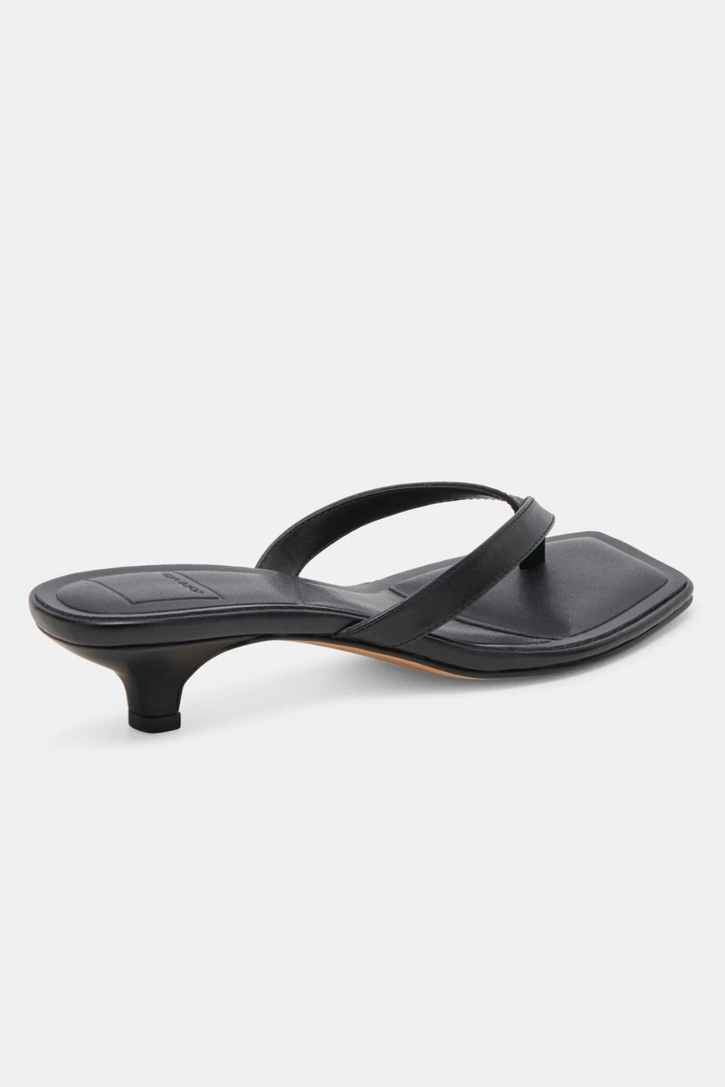 TASIAH SANDAL