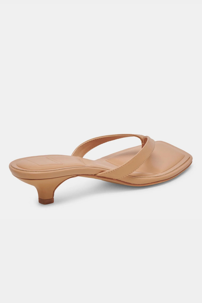 TASIAH SANDAL