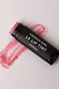 LE LIP TINT