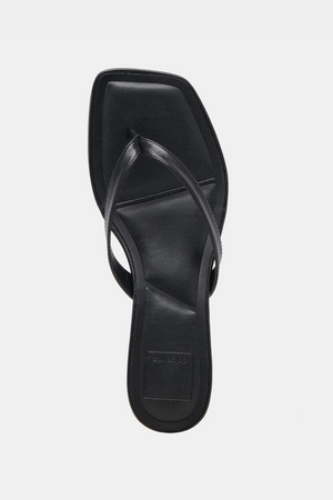 TASIAH SANDAL