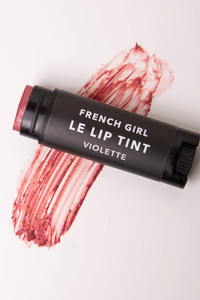 LE LIP TINT