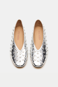 LENI BALLET FLAT