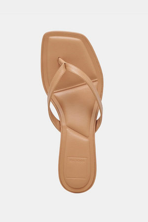 TASIAH SANDAL